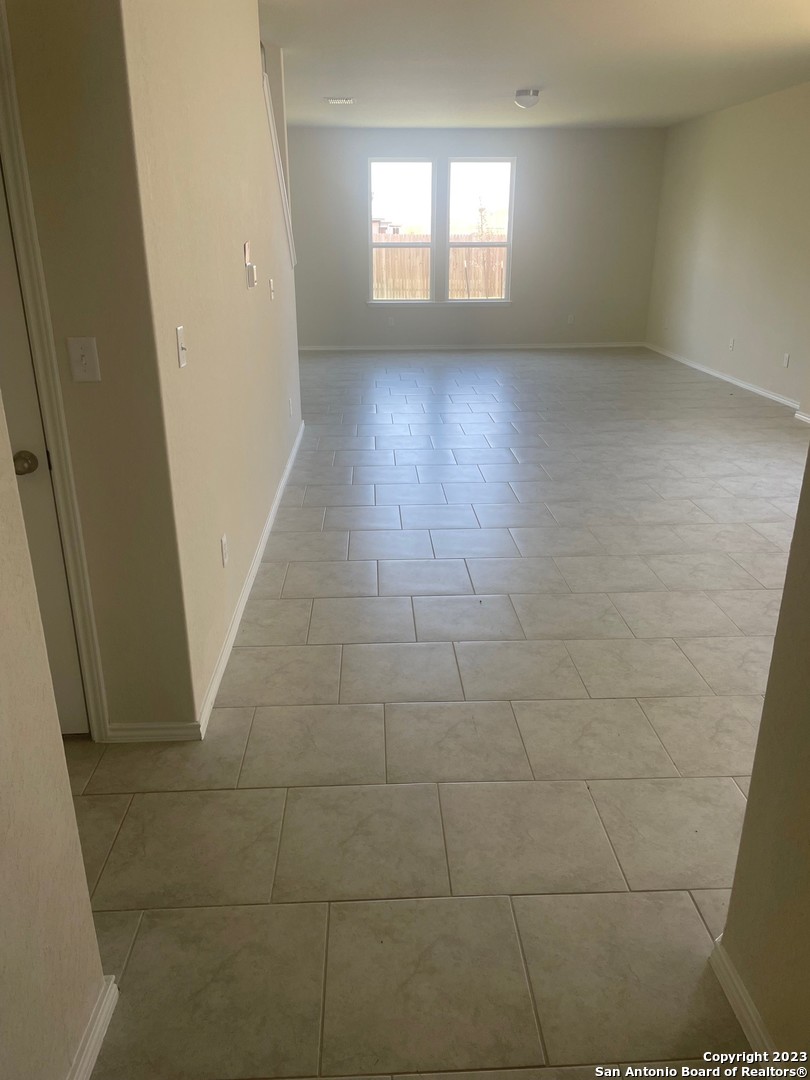 10606 Mexia Avenue San Antonio TX 78252