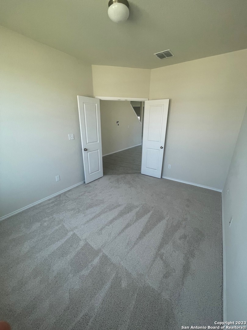 10606 Mexia Avenue San Antonio TX 78252
