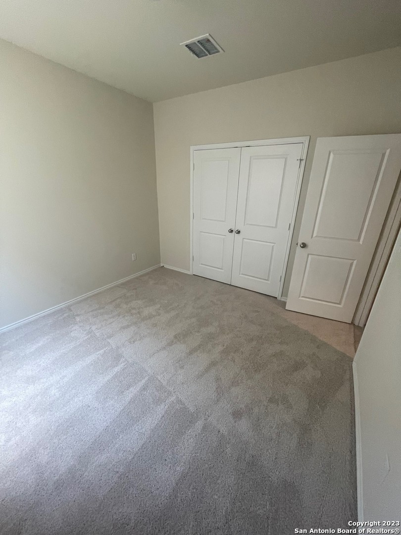 10606 Mexia Avenue San Antonio TX 78252