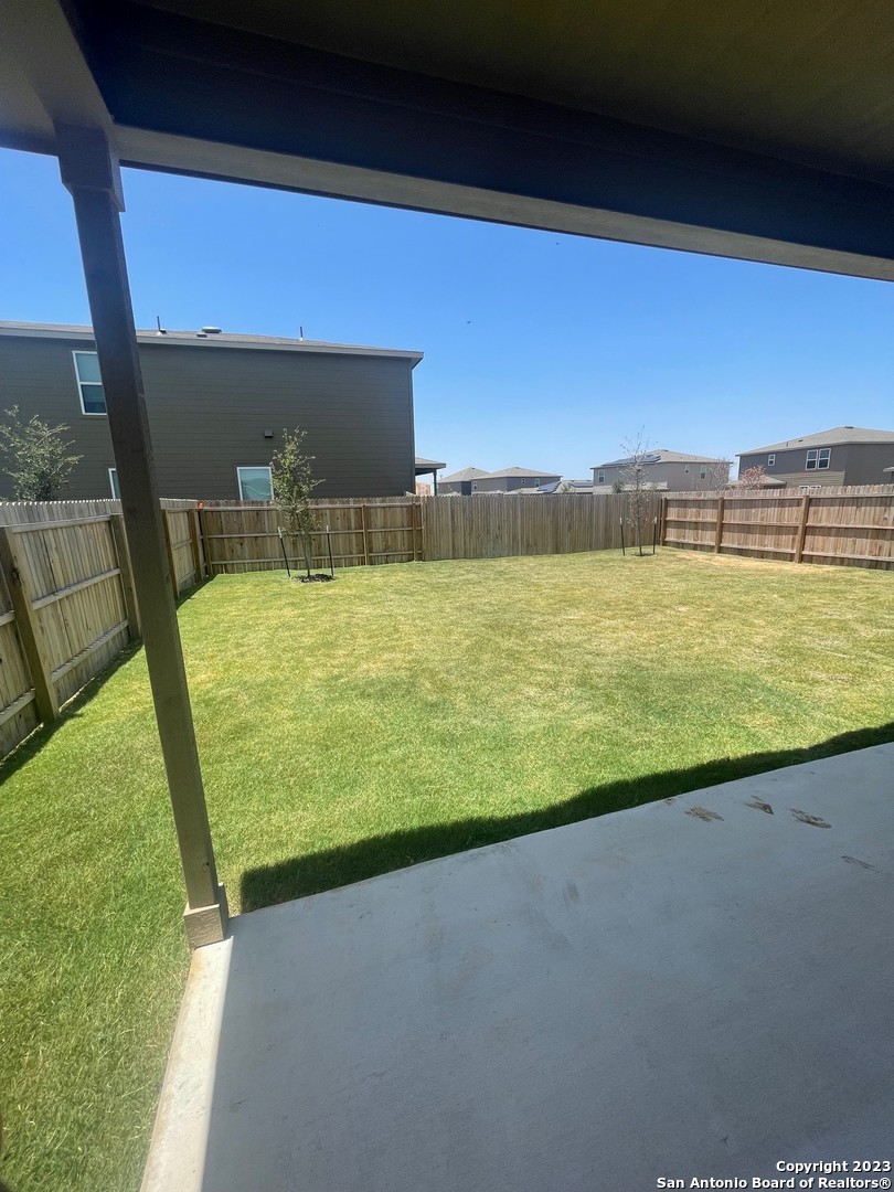 10606 Mexia Avenue San Antonio TX 78252