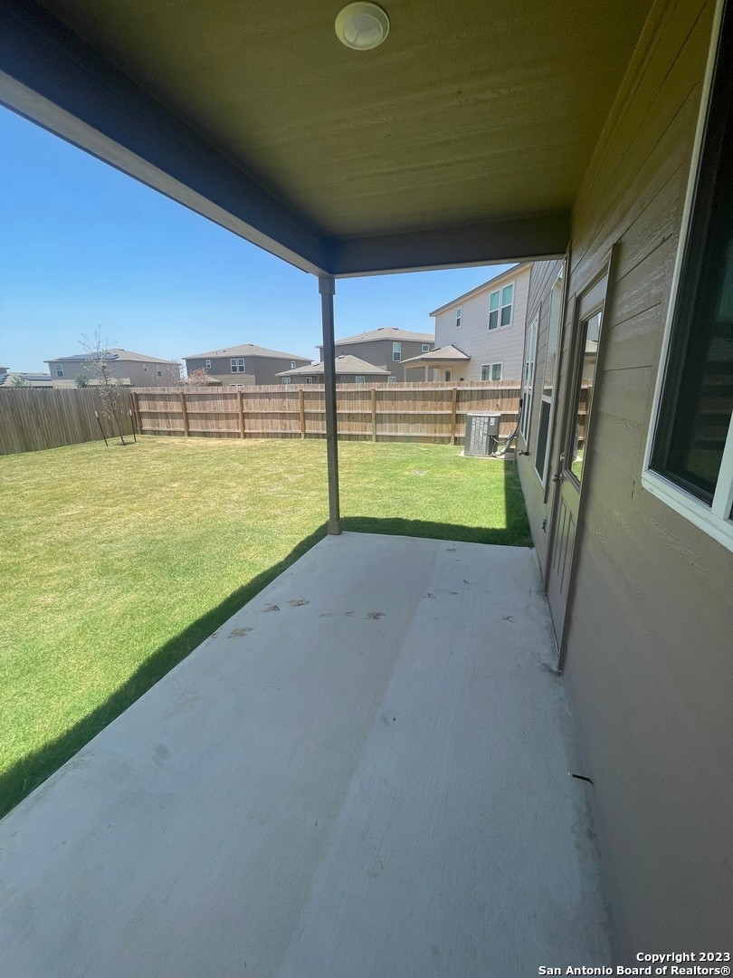 10606 Mexia Avenue San Antonio TX 78252