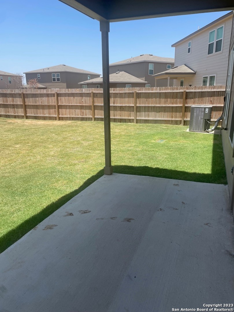 10606 Mexia Avenue San Antonio TX 78252