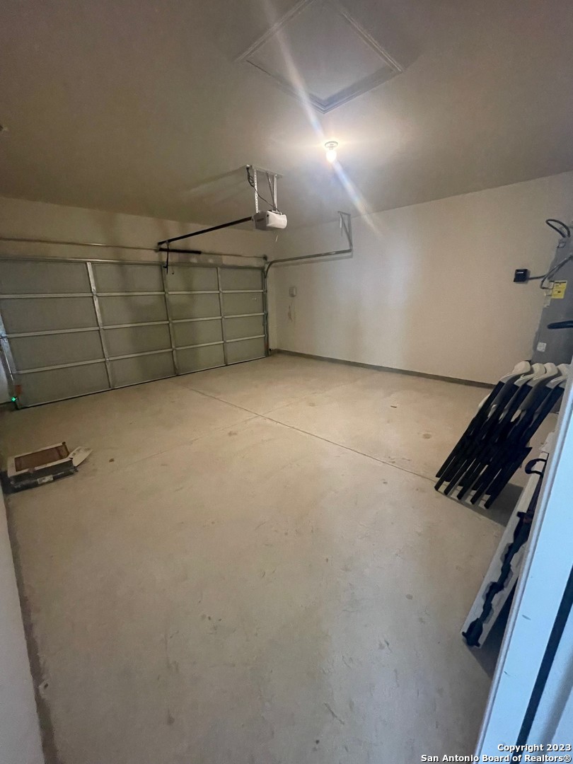 10606 Mexia Avenue San Antonio TX 78252