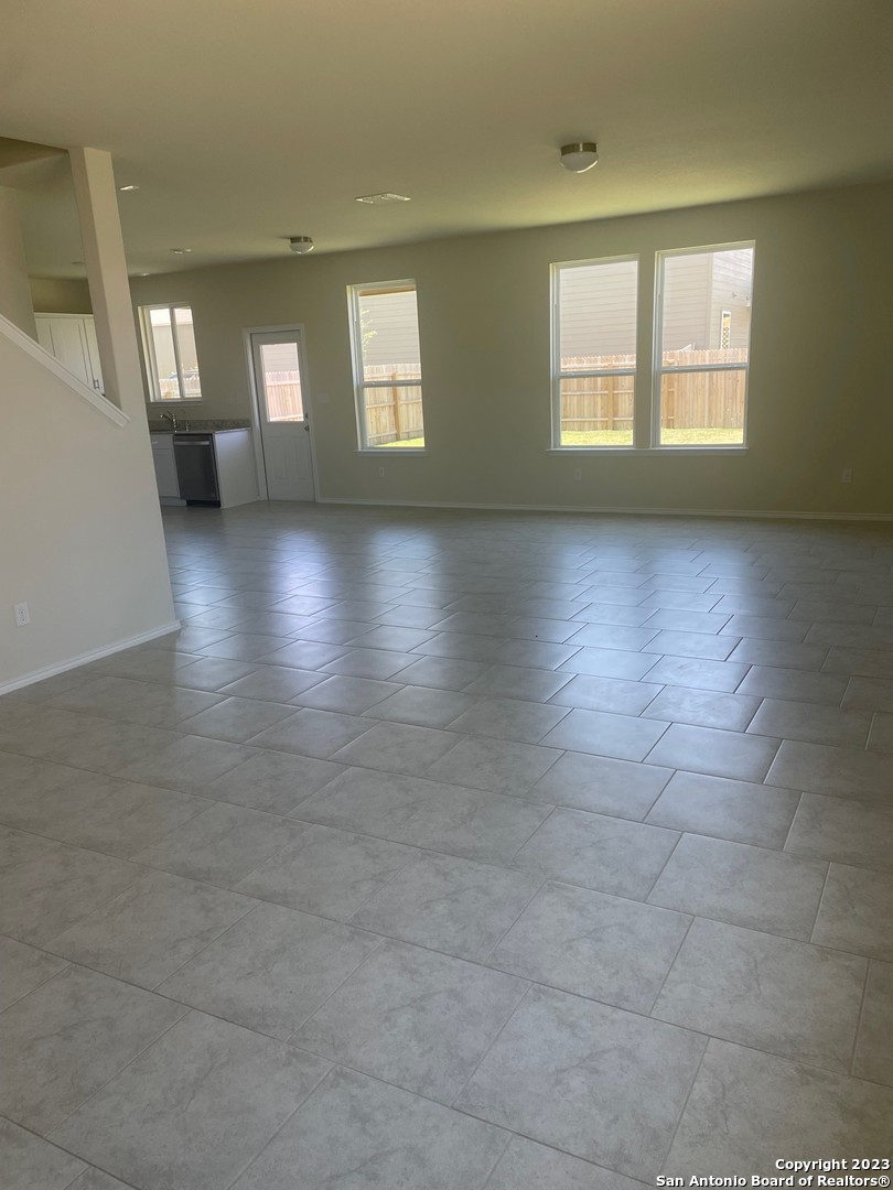 10606 Mexia Avenue San Antonio TX 78252