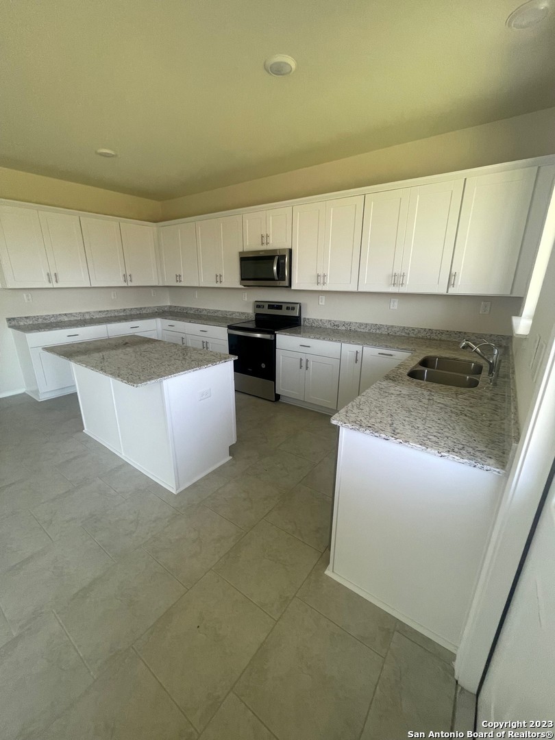 10606 Mexia Avenue San Antonio TX 78252