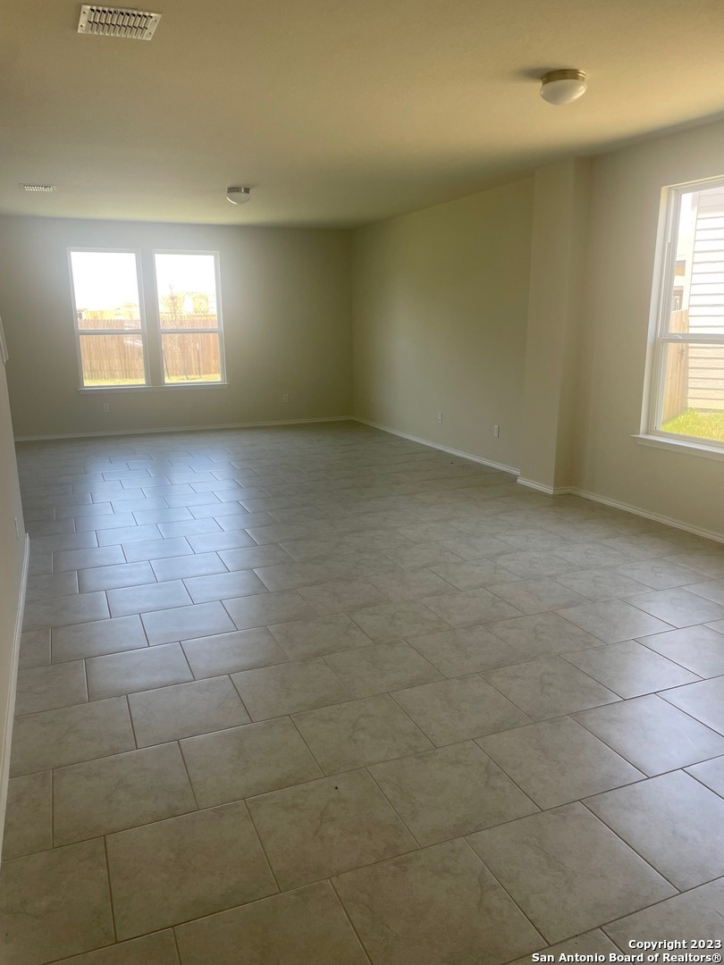 10606 Mexia Avenue San Antonio TX 78252