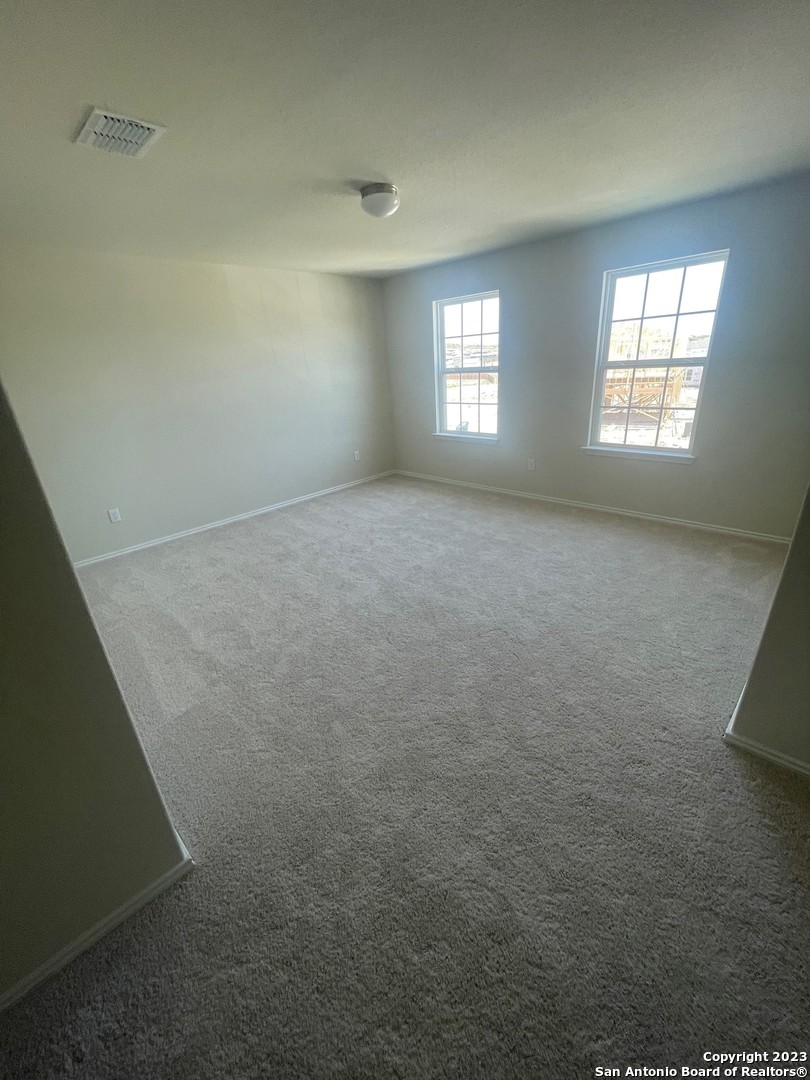 10606 Mexia Avenue San Antonio TX 78252
