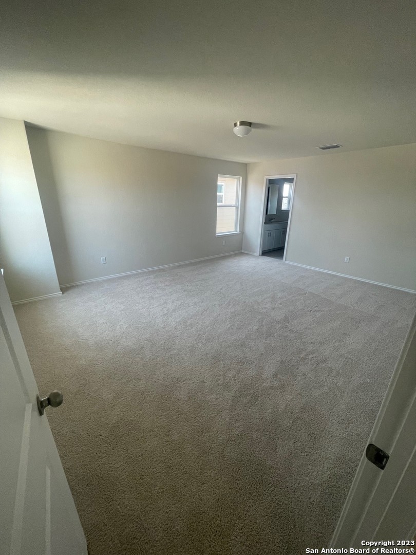 10606 Mexia Avenue San Antonio TX 78252