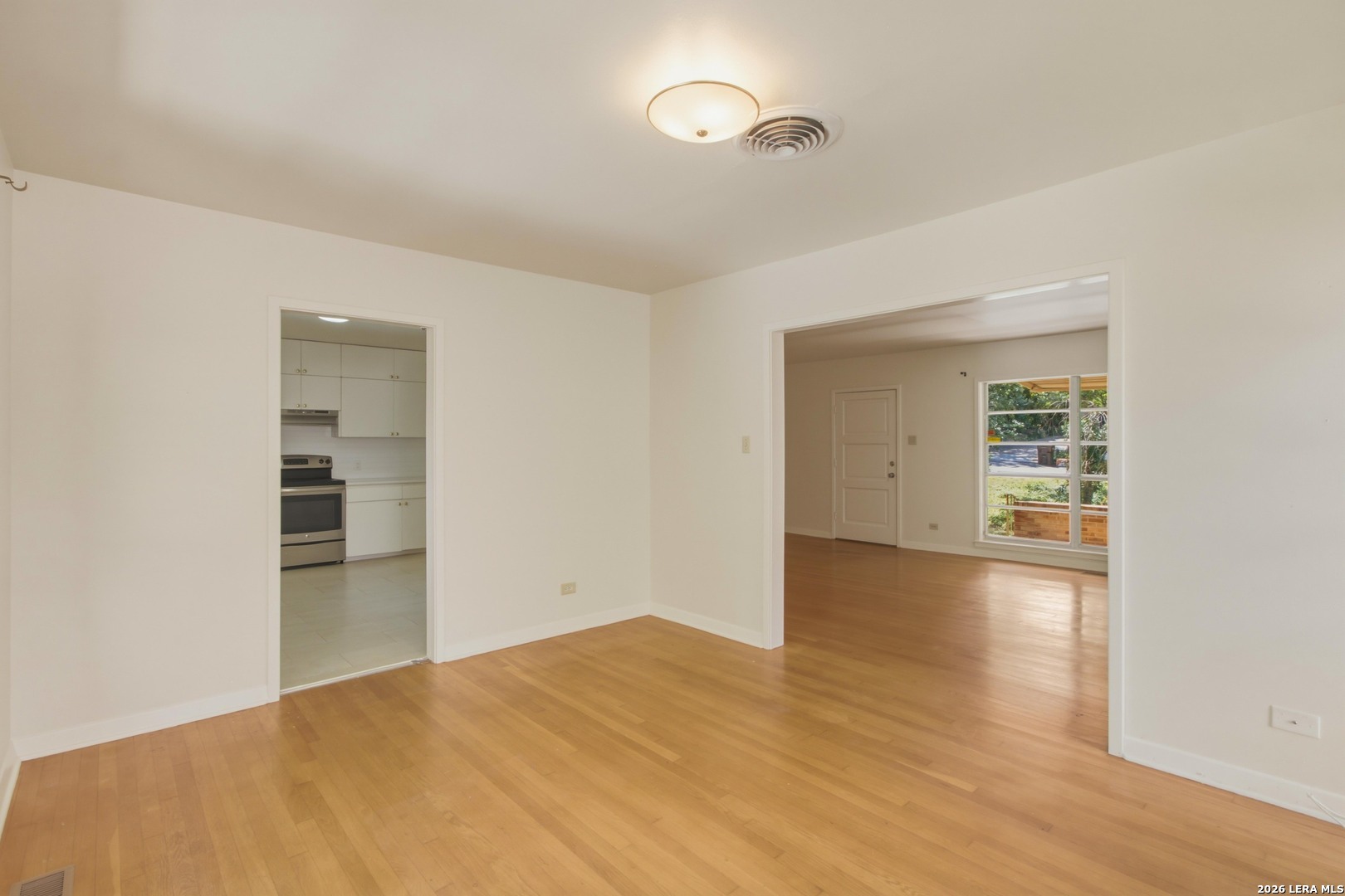 207 Canyon Drive Alamo Heights TX 78209