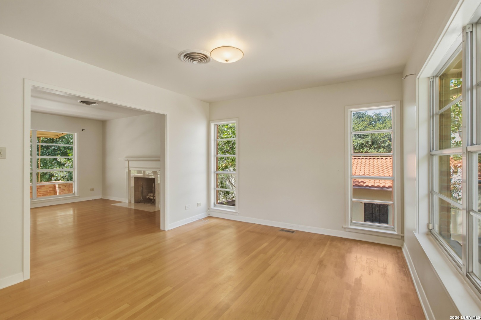 207 Canyon Drive Alamo Heights TX 78209