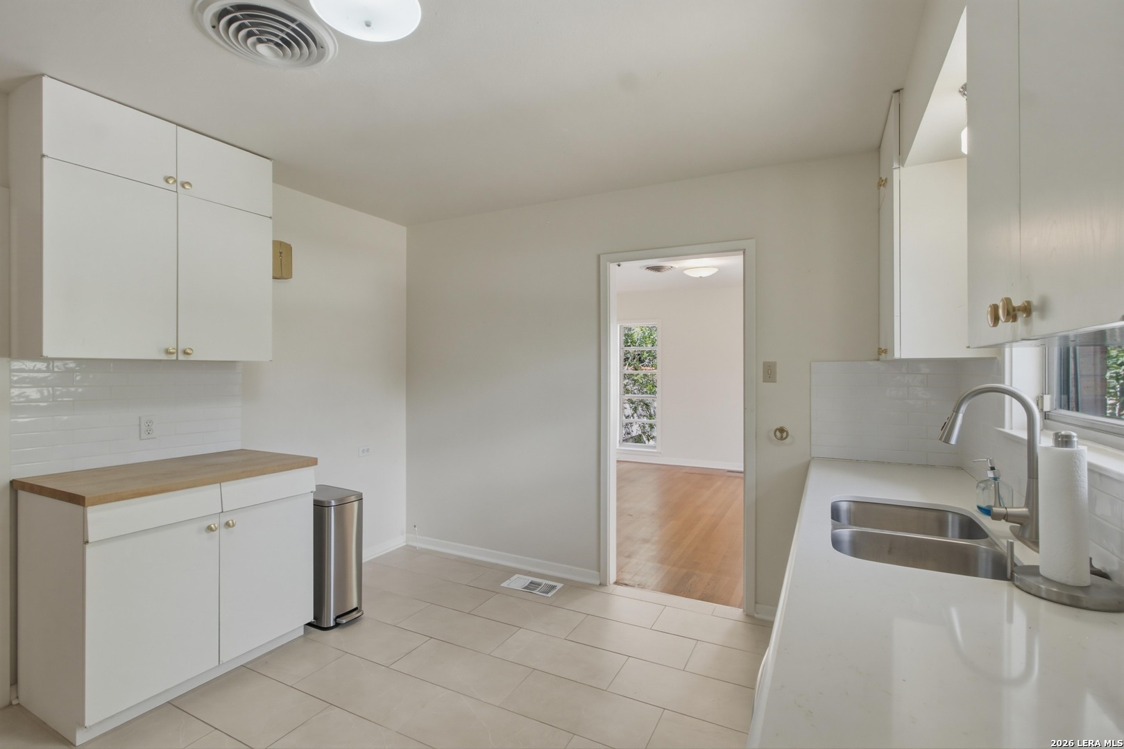 207 Canyon Drive Alamo Heights TX 78209