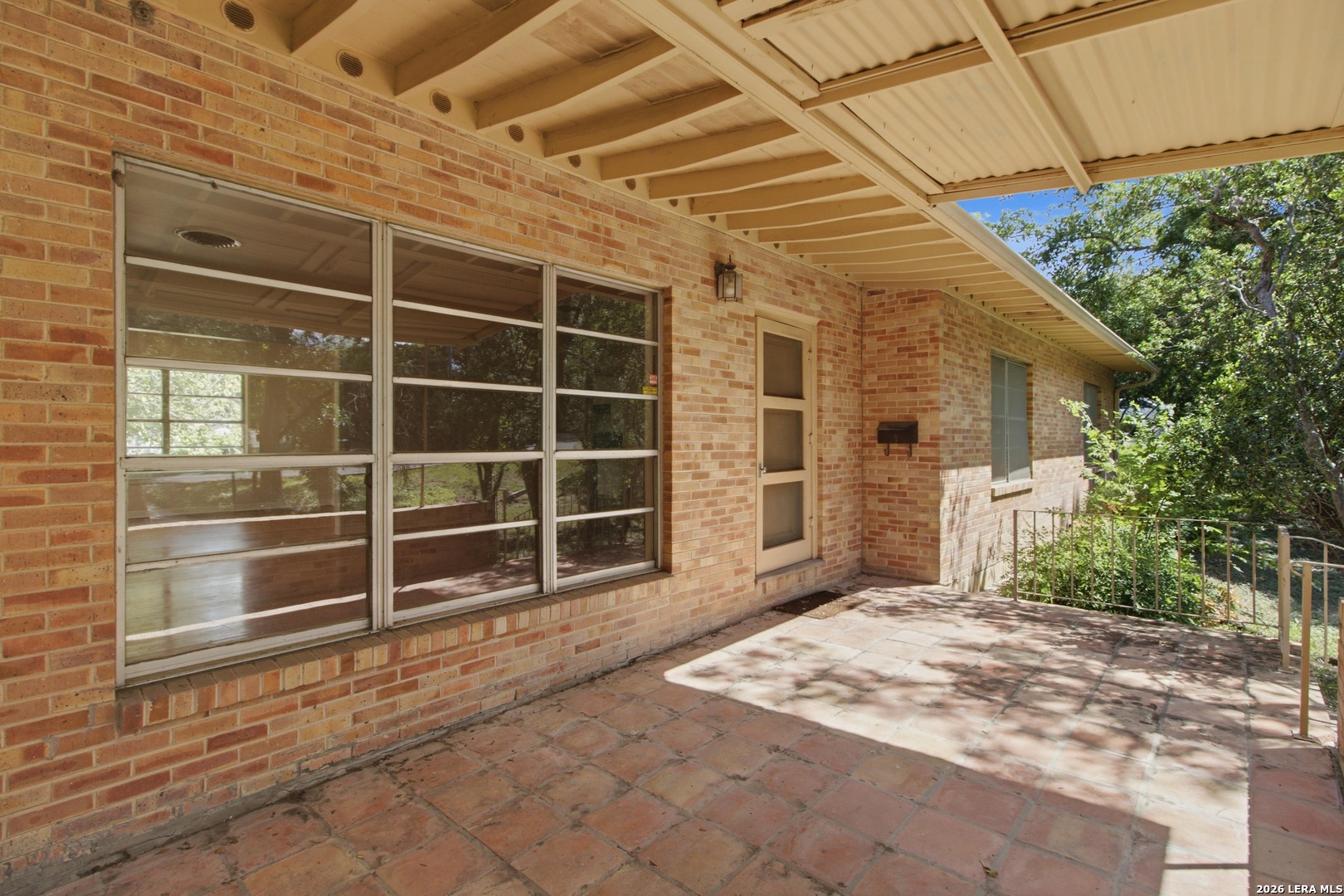 207 Canyon Drive Alamo Heights TX 78209