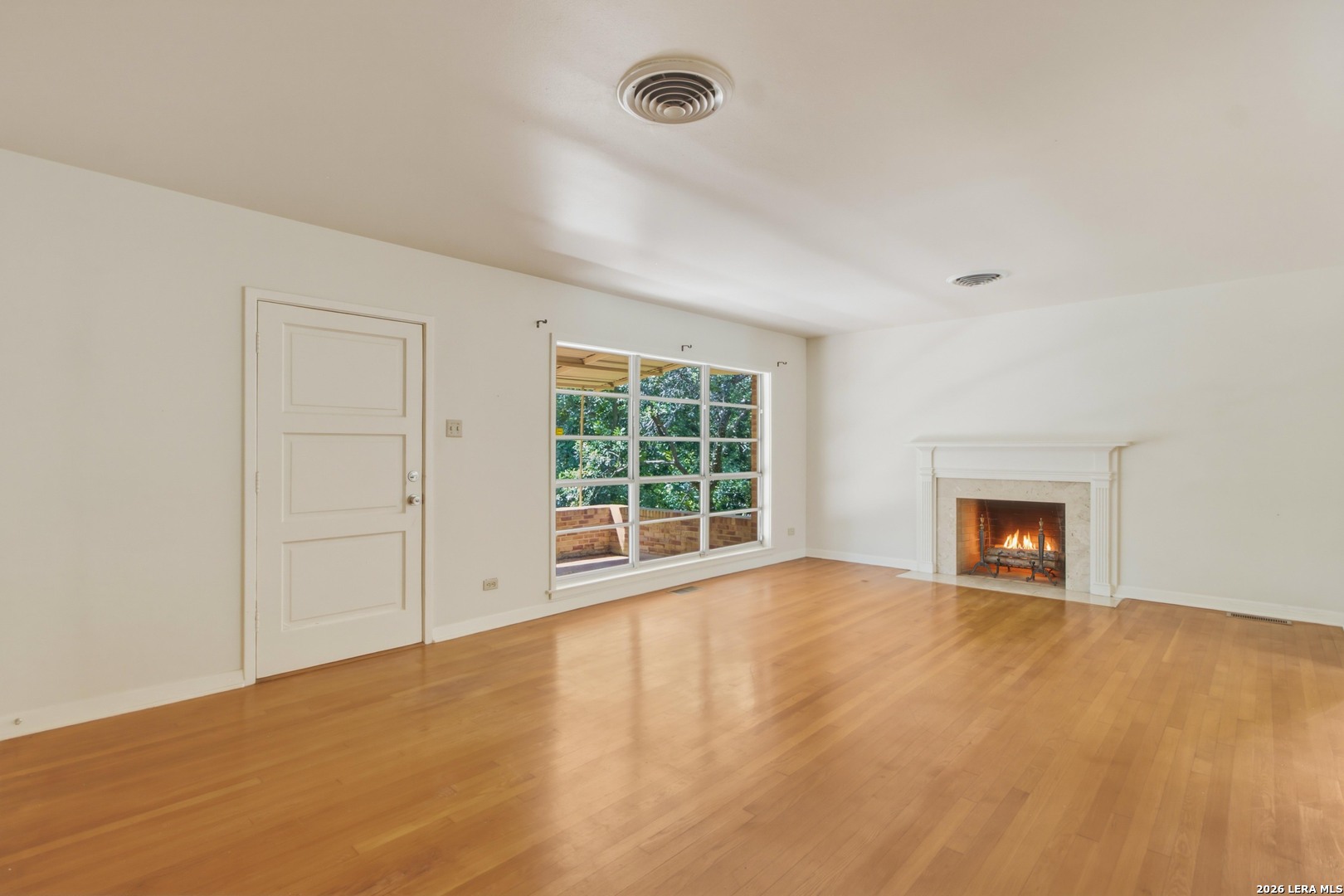 207 Canyon Drive Alamo Heights TX 78209