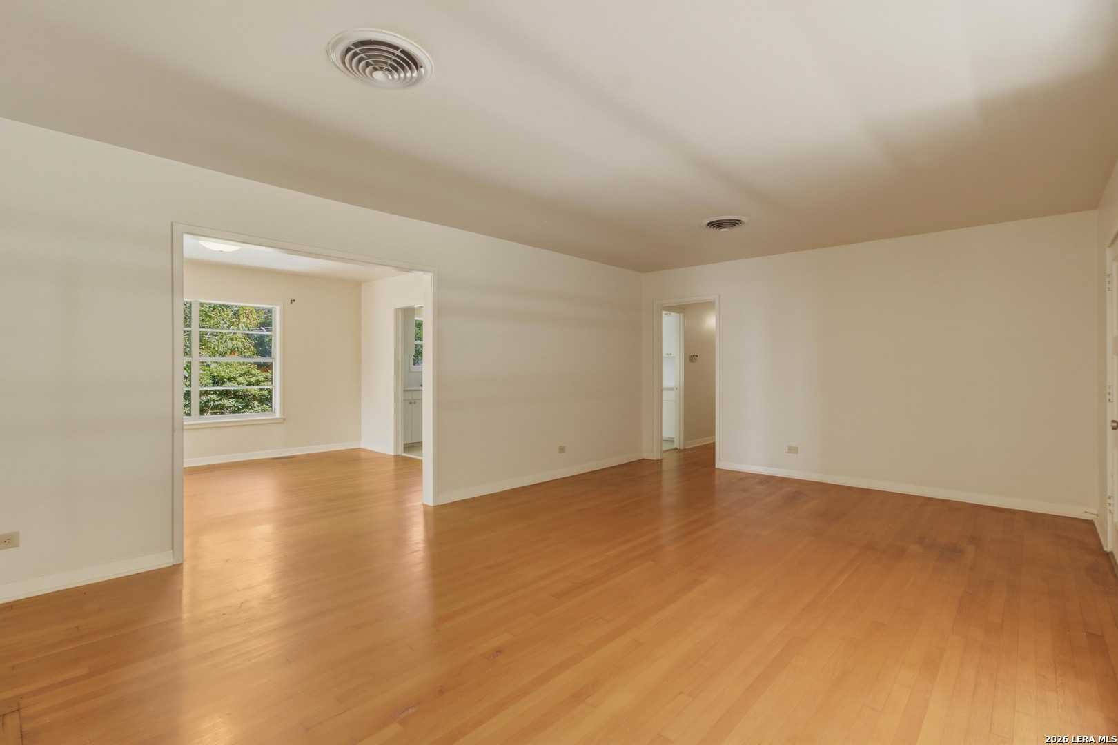 207 Canyon Drive Alamo Heights TX 78209