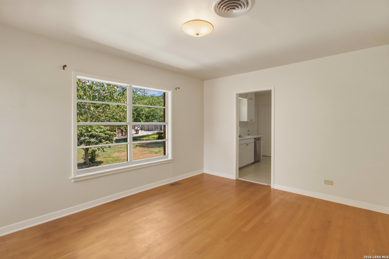 207 Canyon Drive Alamo Heights TX 78209