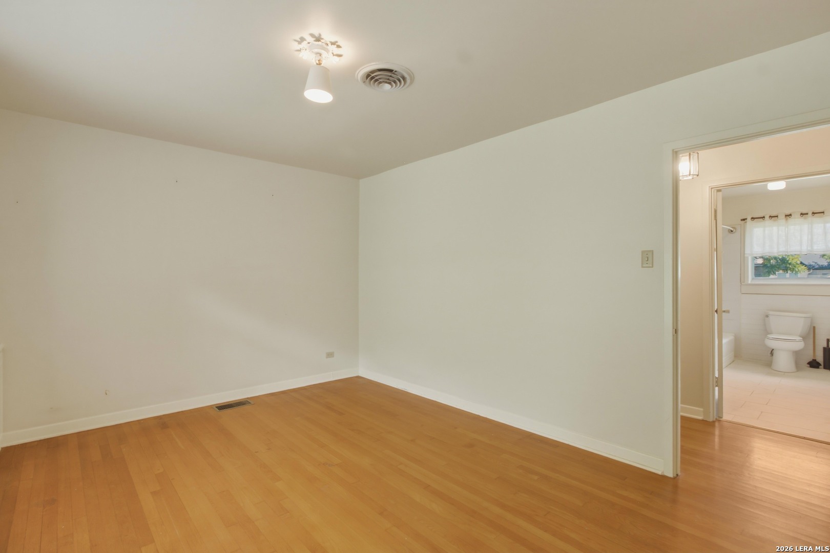 207 Canyon Drive Alamo Heights TX 78209