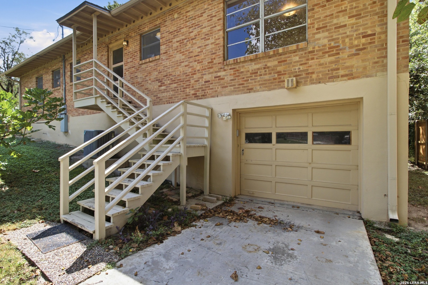 207 Canyon Drive Alamo Heights TX 78209