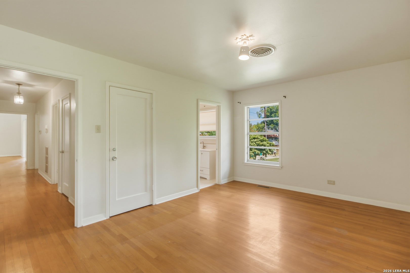 207 Canyon Drive Alamo Heights TX 78209