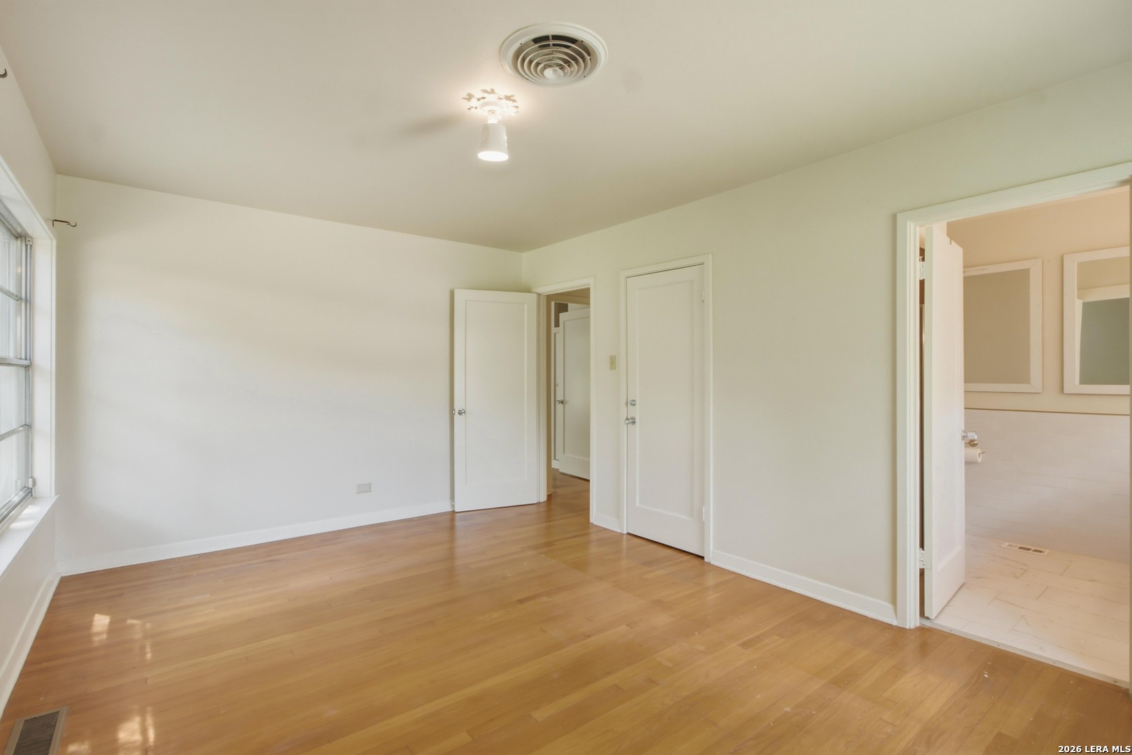 207 Canyon Drive Alamo Heights TX 78209