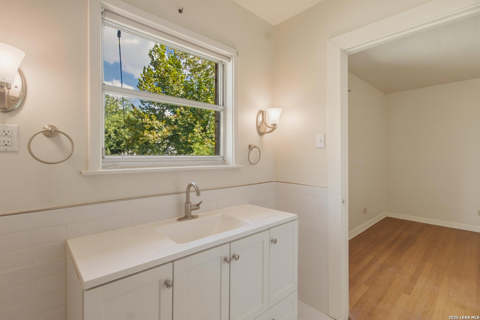207 Canyon Drive Alamo Heights TX 78209