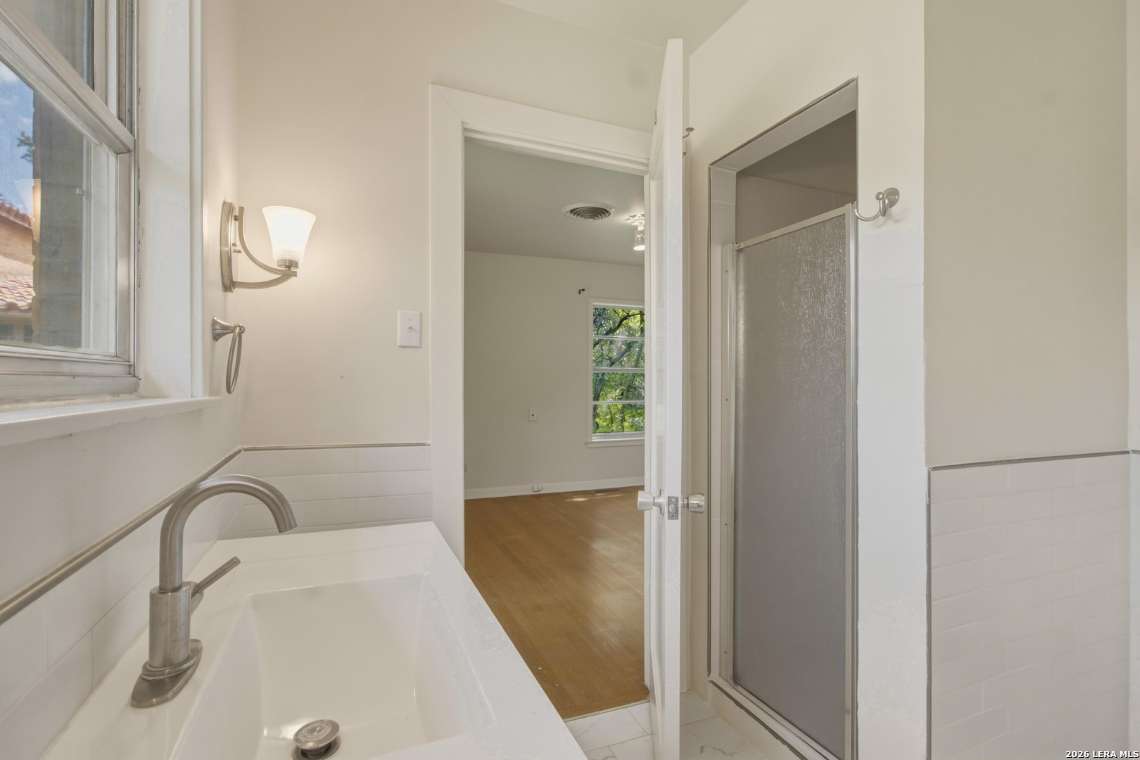 207 Canyon Drive Alamo Heights TX 78209
