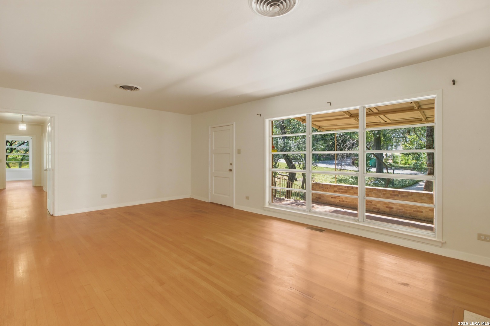 207 Canyon Drive Alamo Heights TX 78209