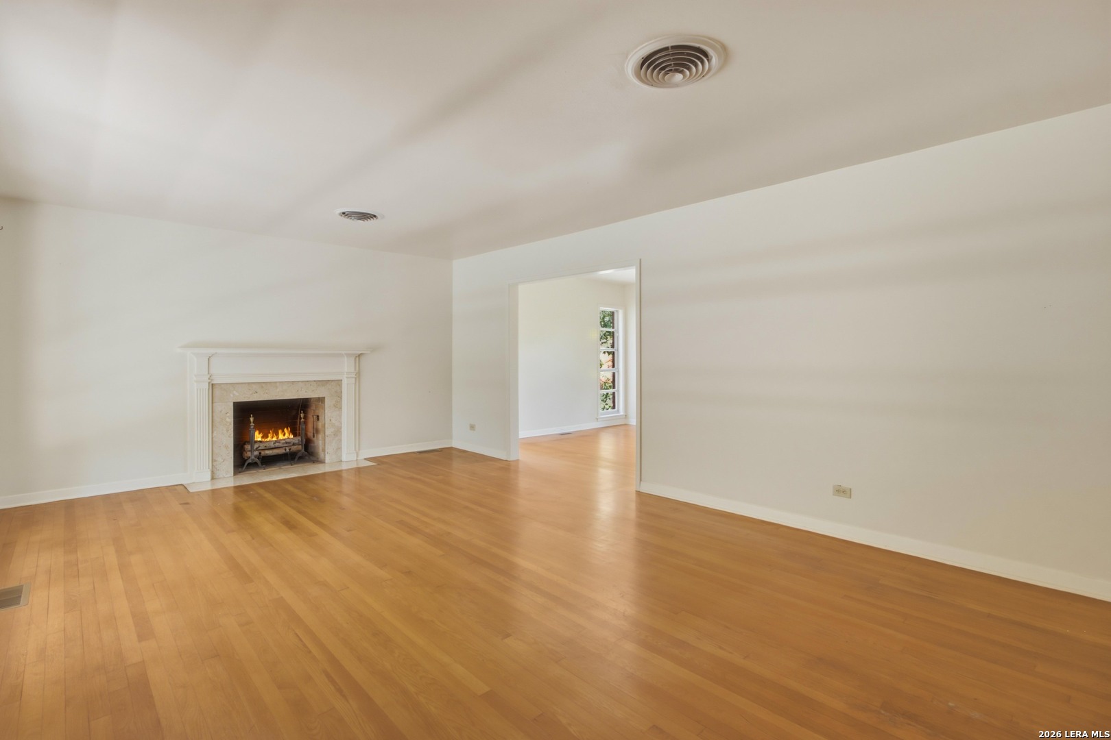 207 Canyon Drive Alamo Heights TX 78209