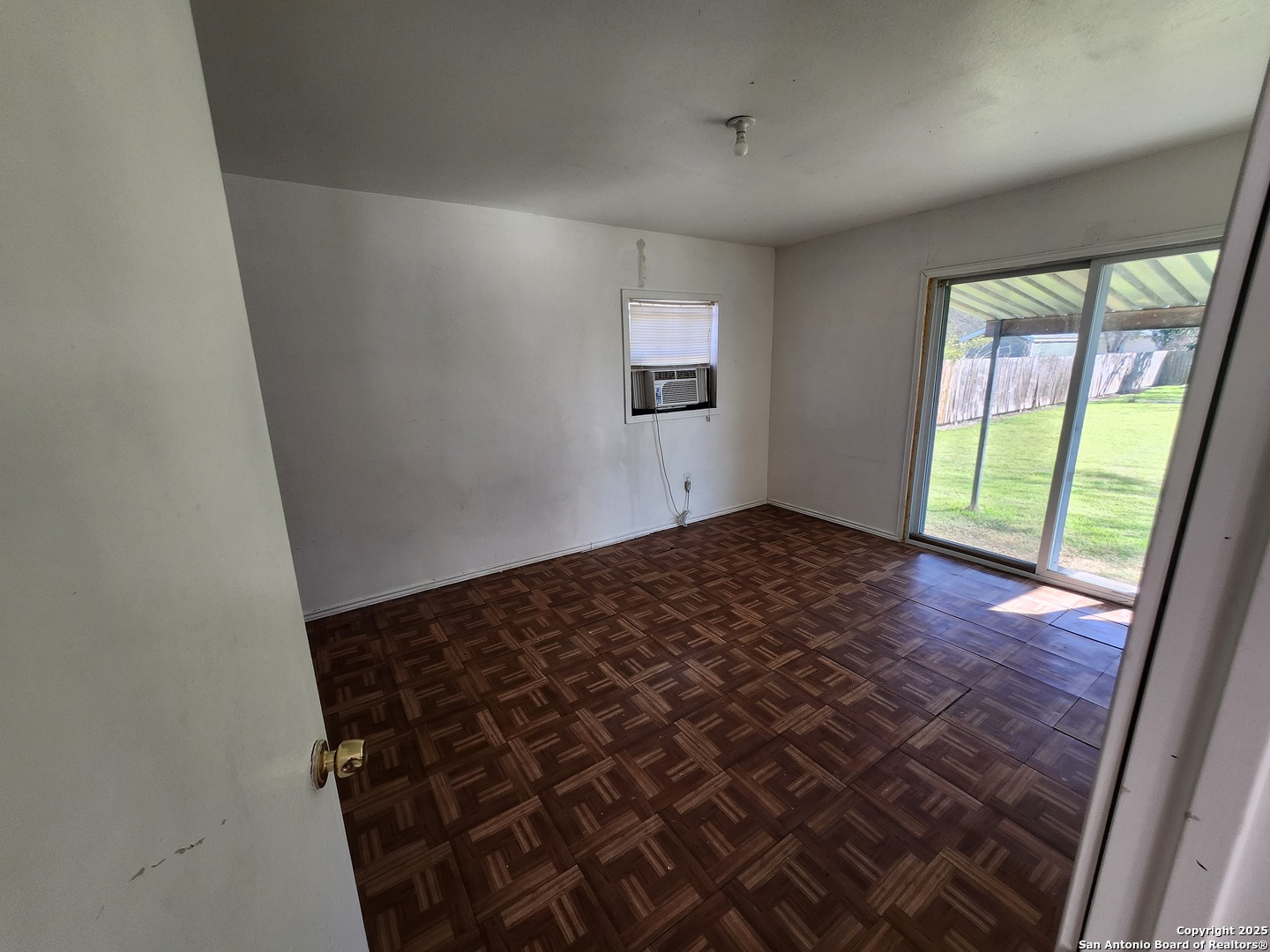 304 Terrell San Antonio TX 78214