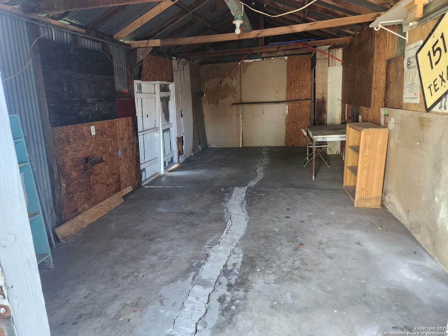 304 Terrell San Antonio TX 78214