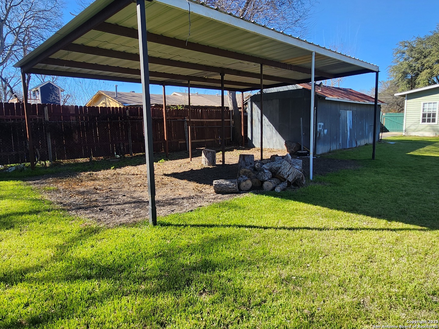 304 Terrell San Antonio TX 78214