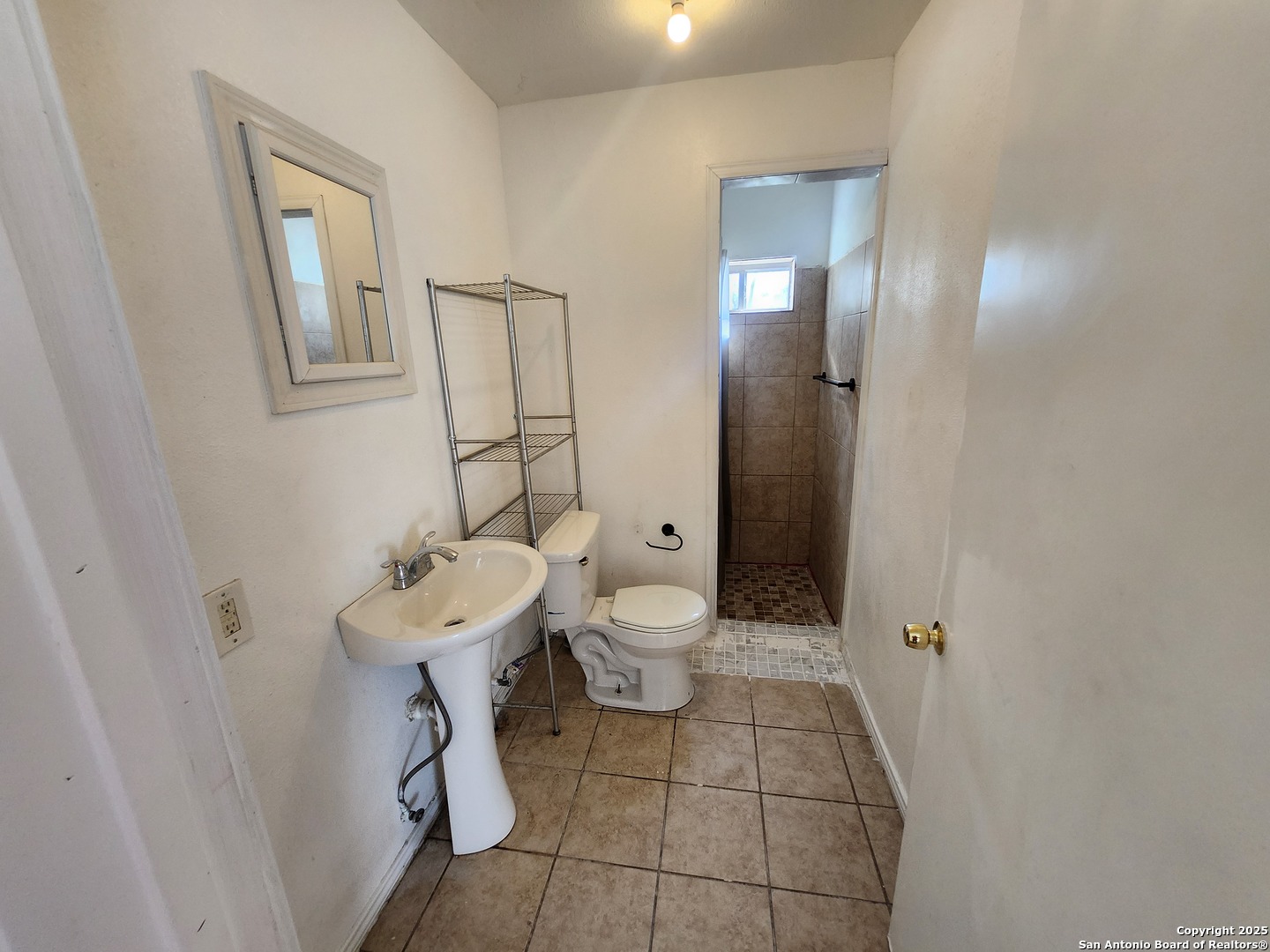 304 Terrell San Antonio TX 78214