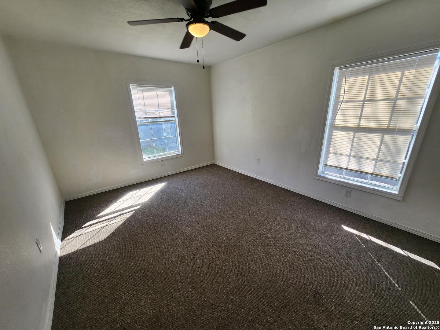 304 Terrell San Antonio TX 78214