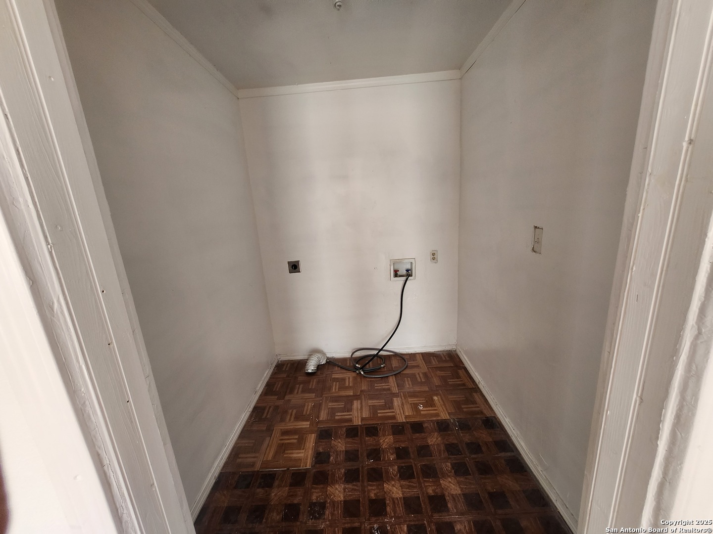 304 Terrell San Antonio TX 78214
