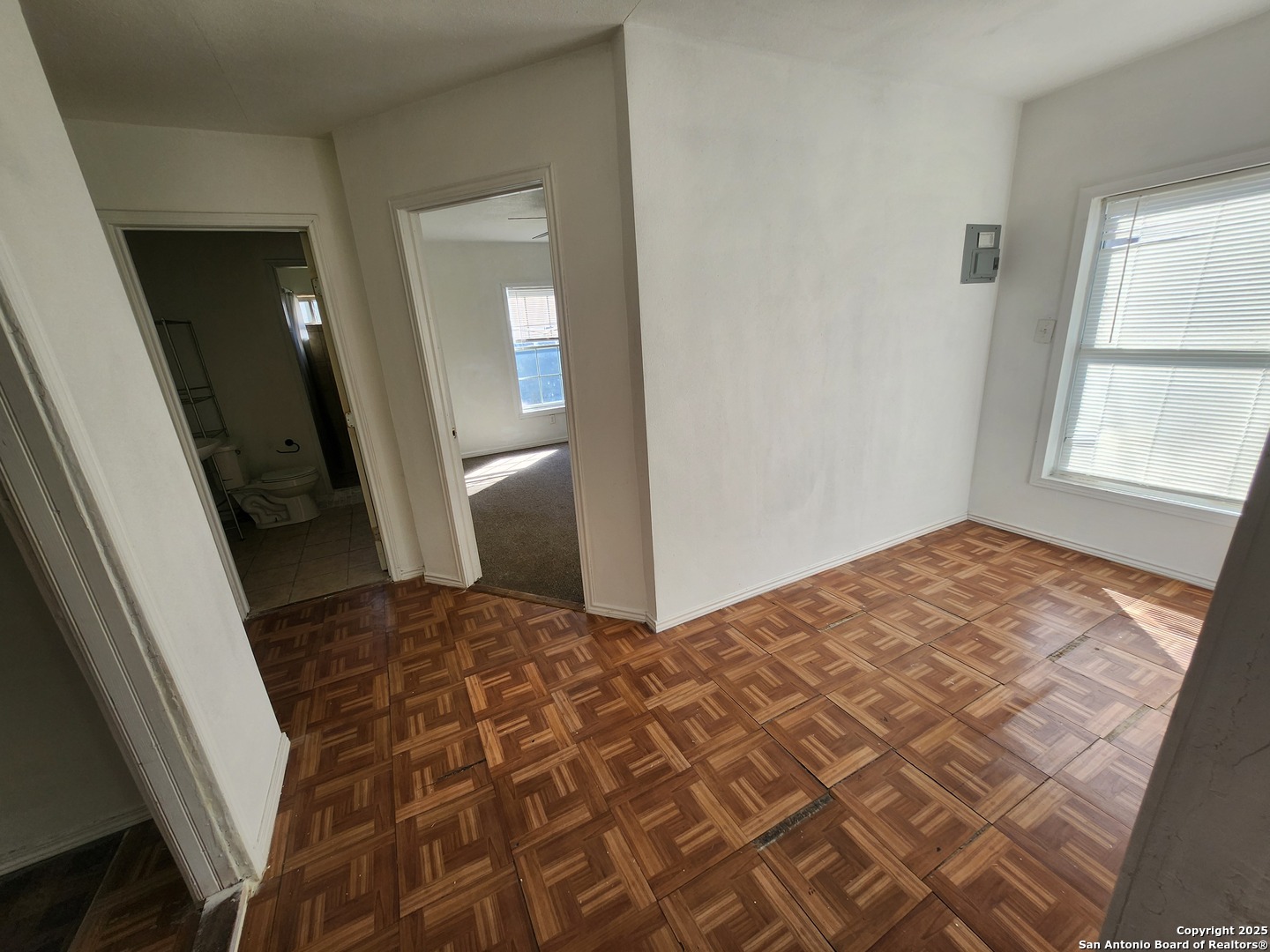304 Terrell San Antonio TX 78214