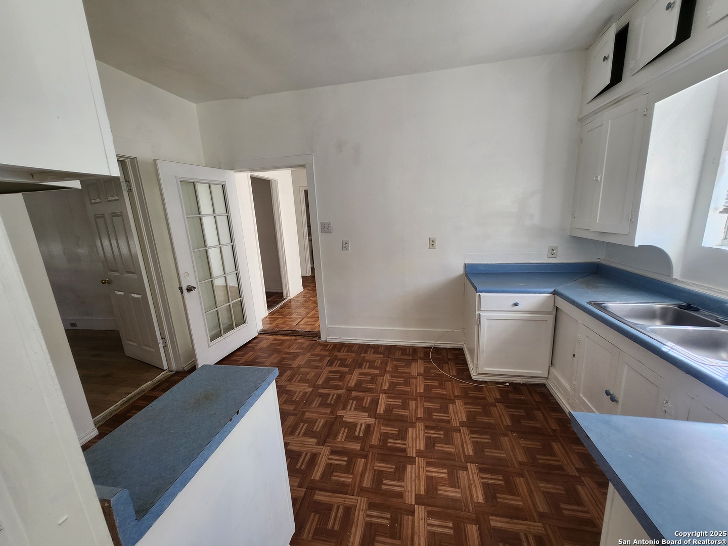 304 Terrell San Antonio TX 78214
