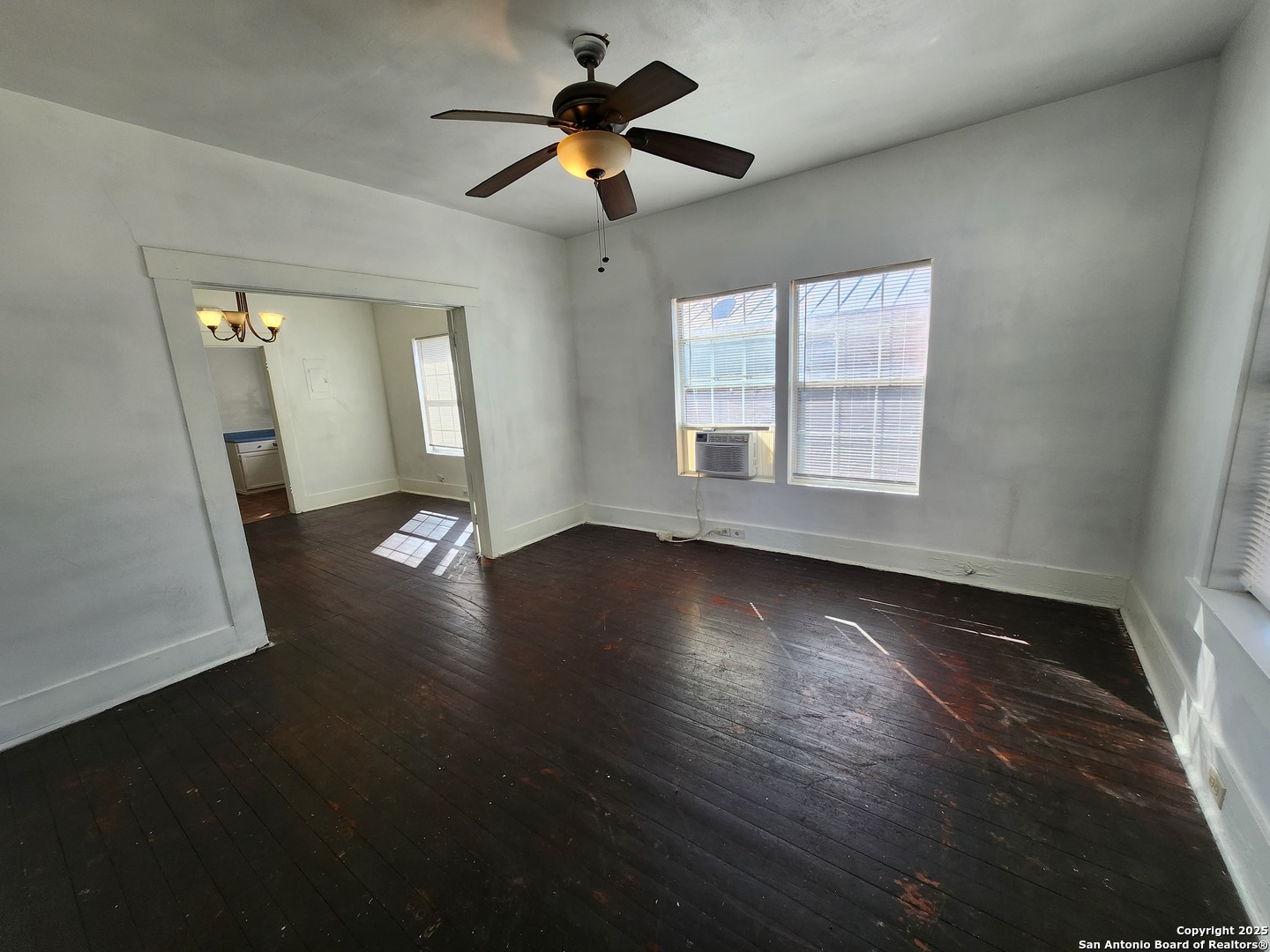 304 Terrell San Antonio TX 78214