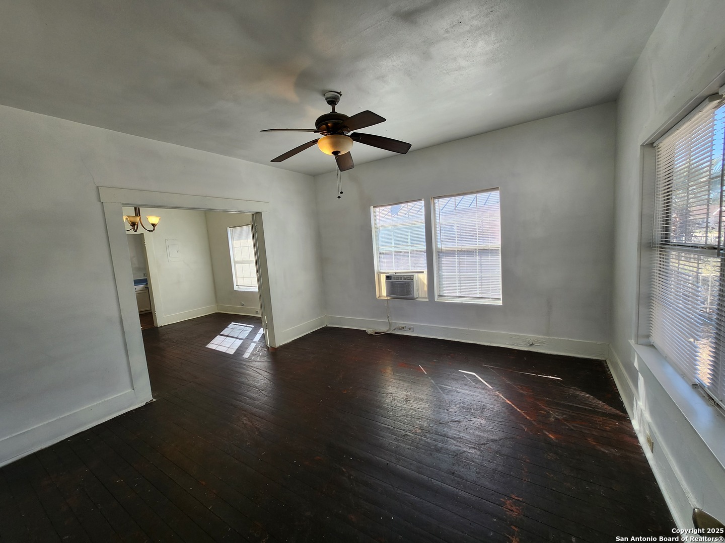 304 Terrell San Antonio TX 78214