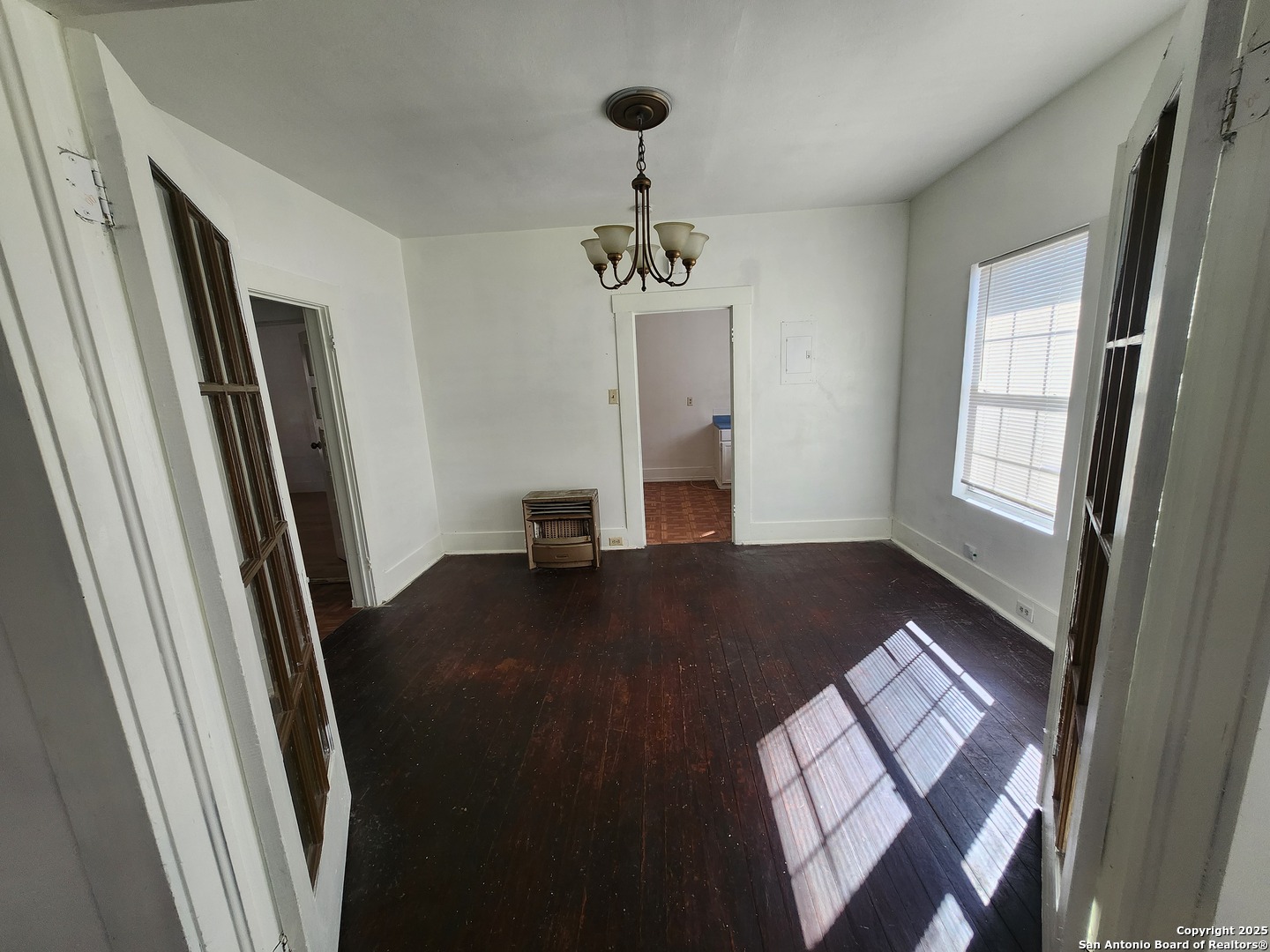 304 Terrell San Antonio TX 78214