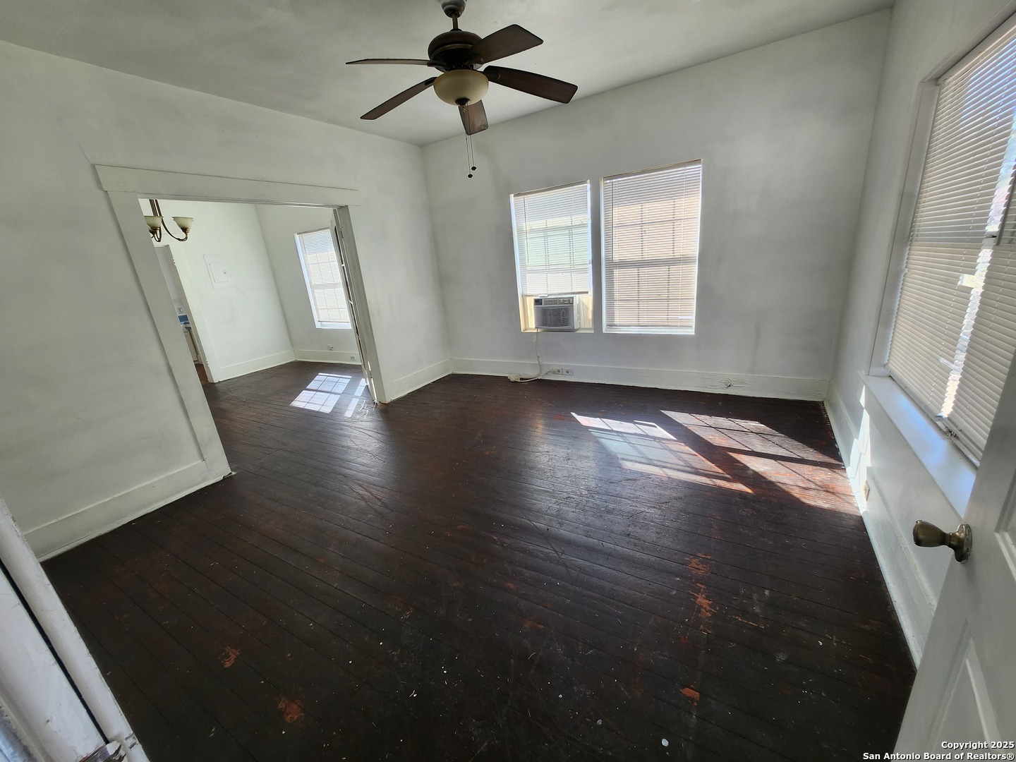 304 Terrell San Antonio TX 78214