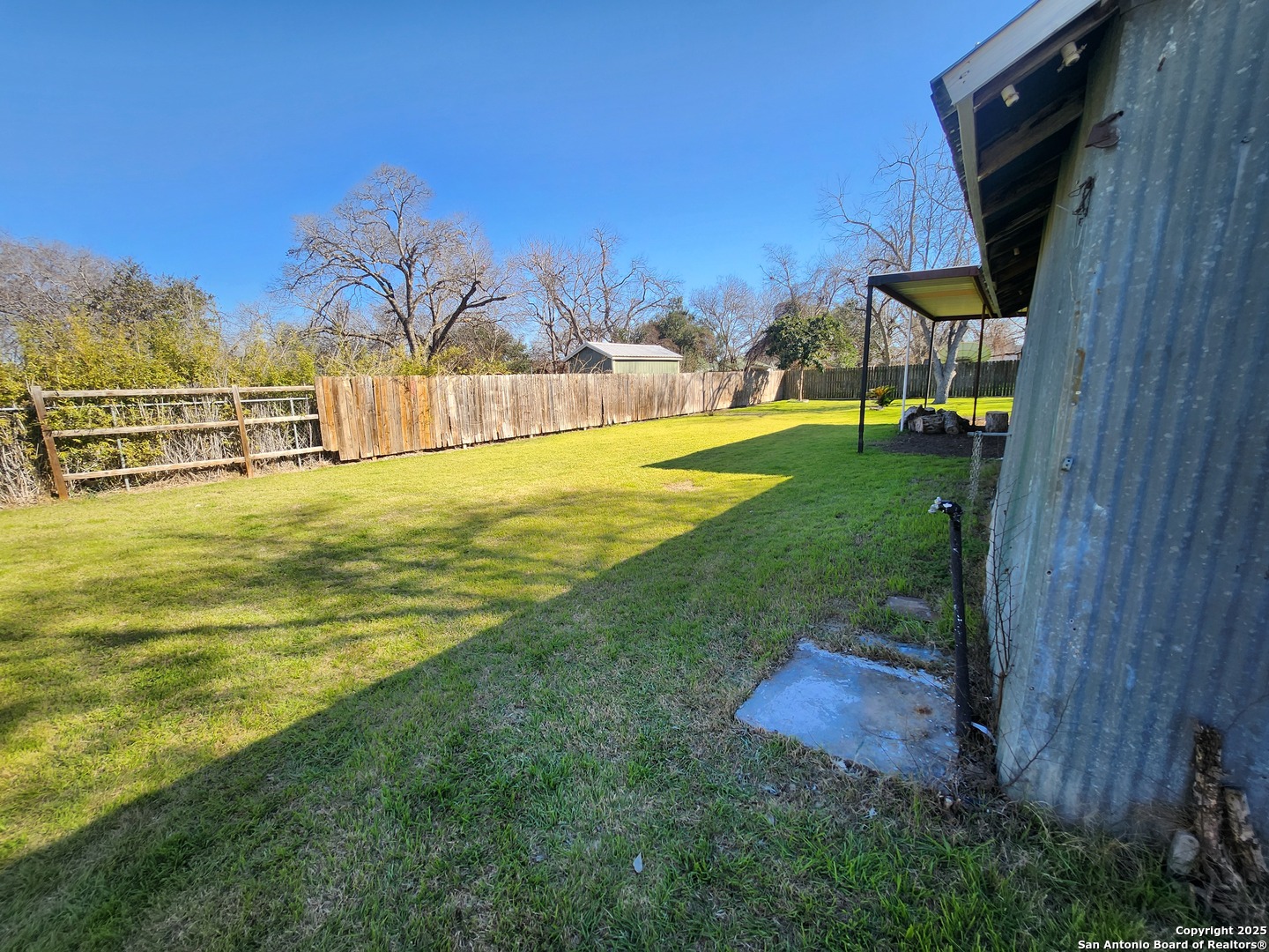 304 Terrell San Antonio TX 78214