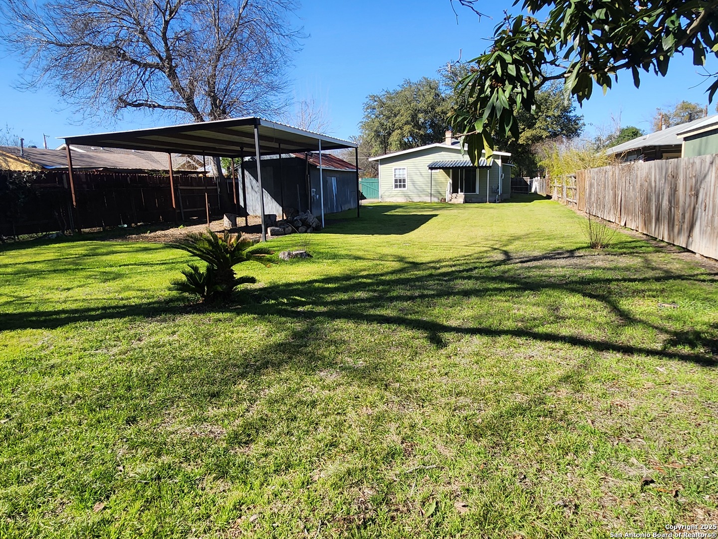 304 Terrell San Antonio TX 78214