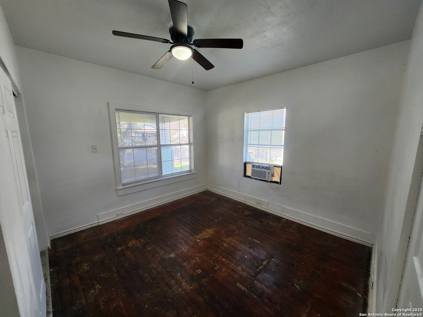 304 Terrell San Antonio TX 78214