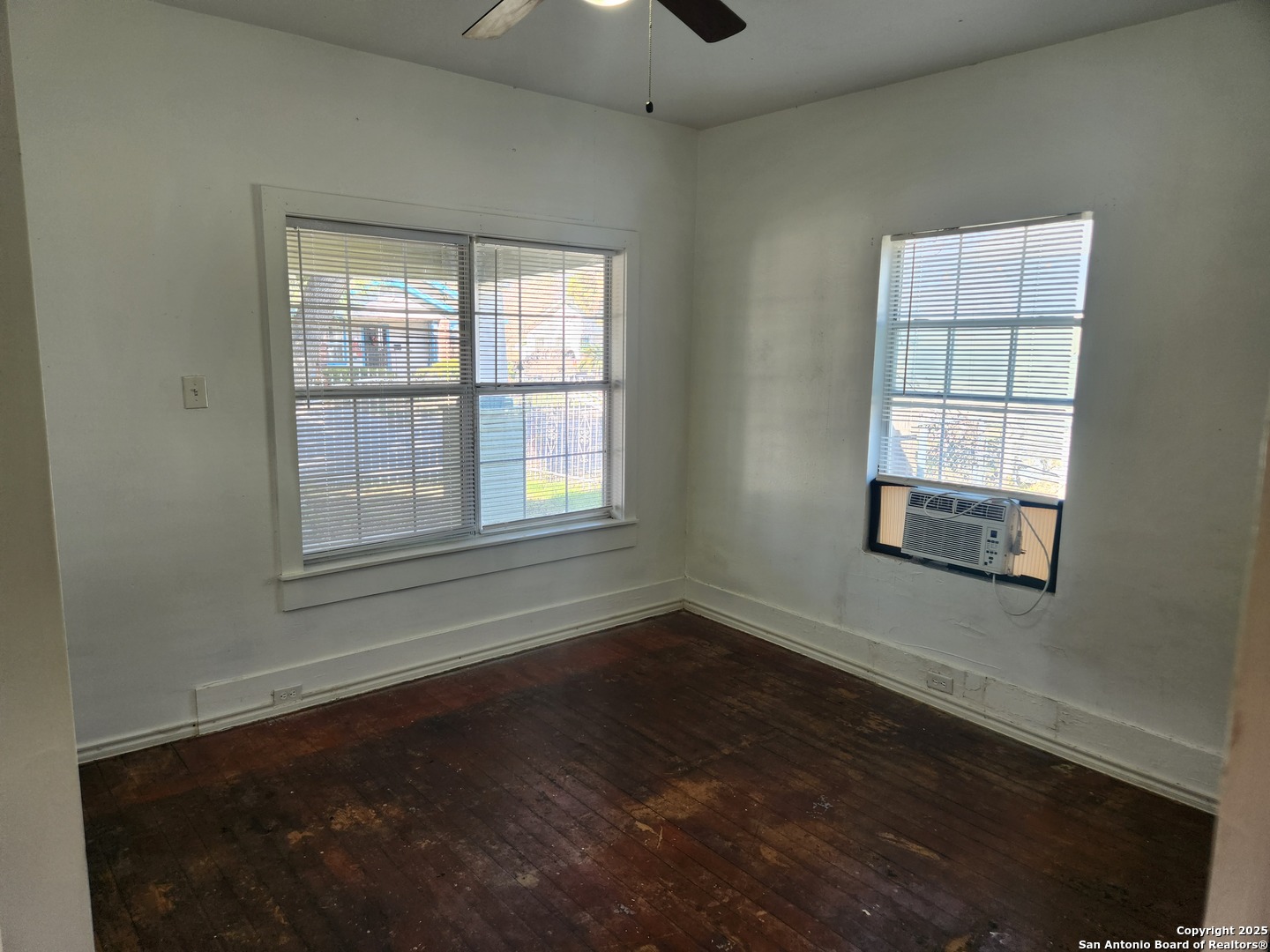 304 Terrell San Antonio TX 78214