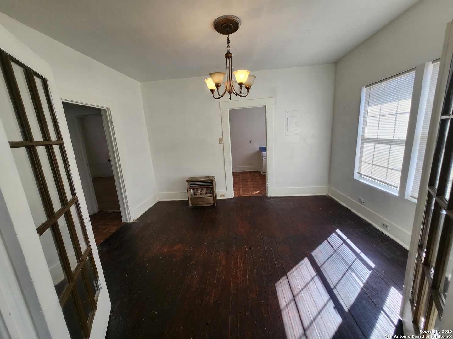304 Terrell San Antonio TX 78214