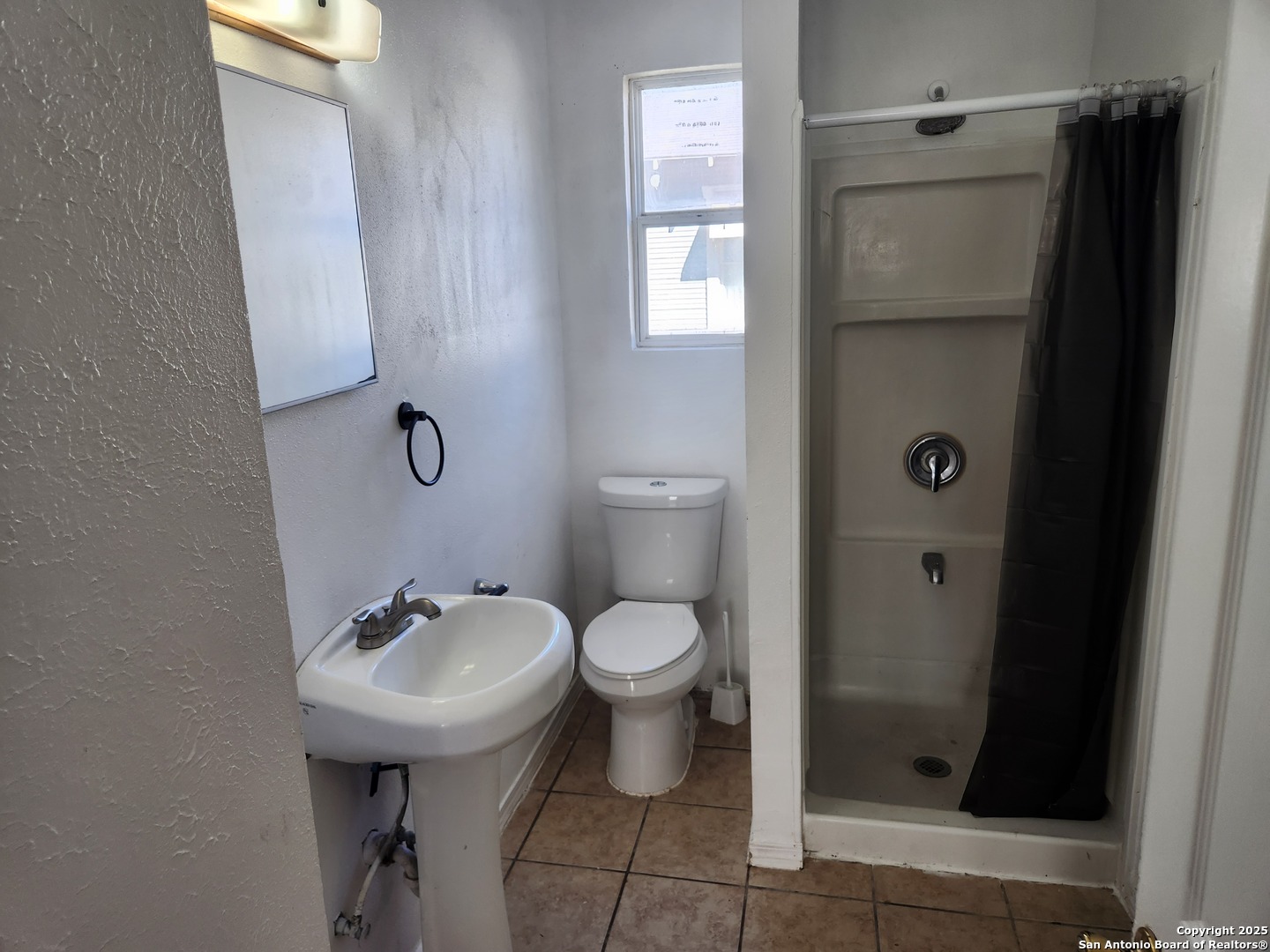 304 Terrell San Antonio TX 78214