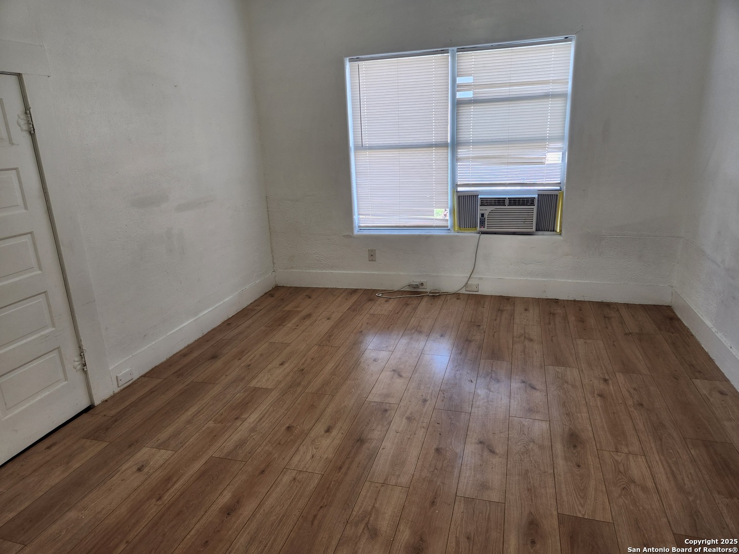 304 Terrell San Antonio TX 78214