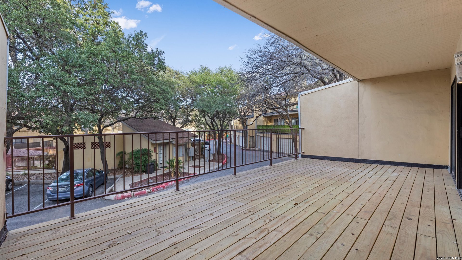 8642 Fredericksburg San Antonio TX 78240