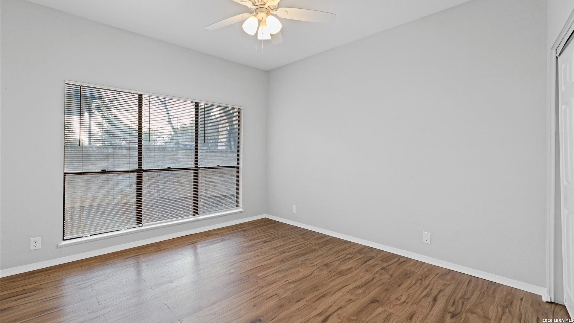 8642 Fredericksburg San Antonio TX 78240