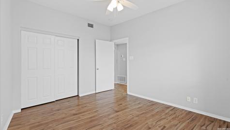 8642 Fredericksburg San Antonio TX 78240