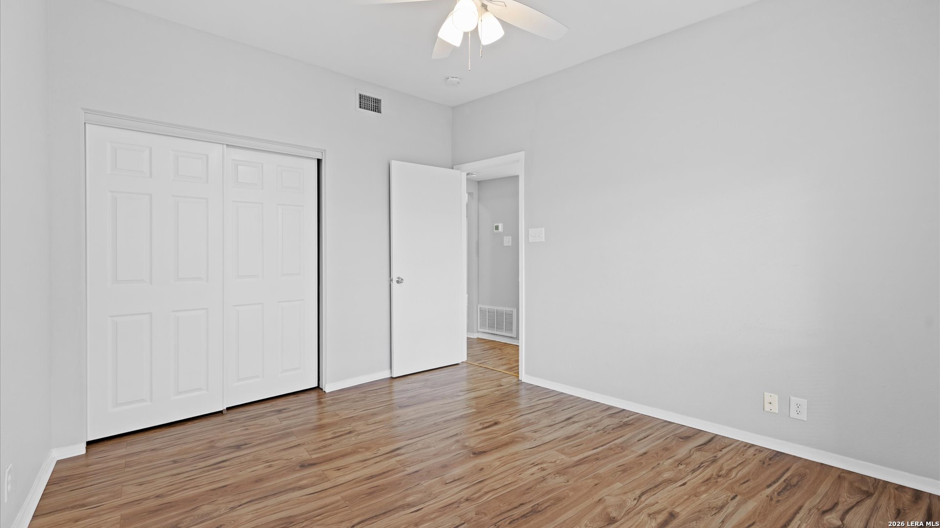 8642 Fredericksburg San Antonio TX 78240